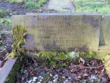image of grave number 544350